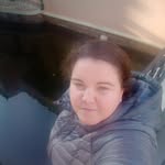 Ina Roman - @ina.roman.585 - Instagram