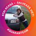 Ina Roman - Facebook