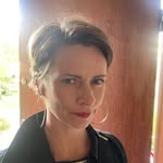 Ina Roman - @inaromug - Instagram