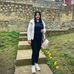 Ina Roman - Facebook