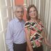 Ina Roman - Facebook