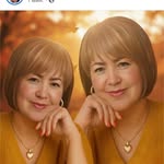 Ina Roman Cibric - @romanina923 - Instagram