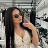 Ina Roman - @roman_ina - TikTok