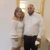 Ina Roman gabčovi - @ingriddirdova415 - TikTok