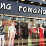 Ina romania  Fashion Women 👗👚 - @inaromania - Instagram