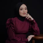 Ina Romantin - @inaromantin - Instagram