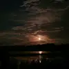 @INAROMAN - @carlapatriciaramo81 - TikTok