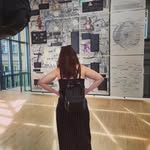 @inaromanosteria - Instagram