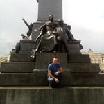Роман - @kush.inaroman - Instagram