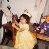 Rosalina Roman - @rosalinaromann - TikTok