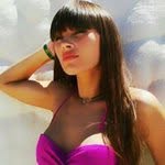 Инна Романова - @ina_romanova_2906 - Instagram