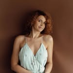 Инна - @_ina.romanova_ - Instagram