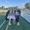 angelina - @angelinaromanooo - TikTok