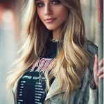 caterina✨ - @cater_inaromano - Instagram