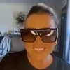Gina Romano - @ginaromano74 - TikTok
