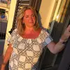 Ina _ romano - @ina_romano - TikTok