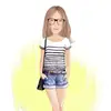 ina__romanova__ - @ina__romanova__ - TikTok