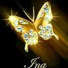 Ina - @inaromano7 - TikTok