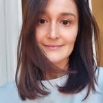 Ina Palii Romanovici - @ina_romanovici - Instagram