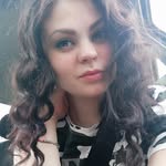 Ina R. Mih - @ina_romanovich - Instagram