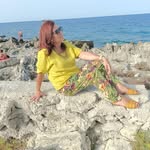 Ina Romano - @romanopasqualina - Instagram