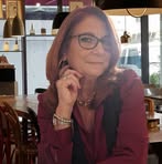 Ina Romano - Facebook
