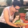 Ina Romano - @ina.romano - TikTok