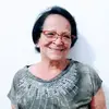 Iná Romano - @inaromanokill - TikTok