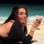 Ina Romano Monte - @ina.romano.monte - Instagram