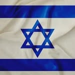 Ina Romano-Taseva - @ina.romano - Instagram