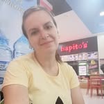 Ina Romanoff - @inaromanoff - Instagram