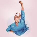 ina_romanouskaya - @ina_romanouskaya - Instagram