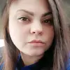 Ina Romanovich - @ina.romanovich - TikTok