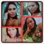 Ina Tim Tim Romano - @inatimtim - Instagram