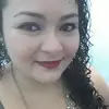 Inaiá Romano - @inaia.b.romano - TikTok