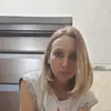 jurij romqnov - @inaromanova88 - TikTok