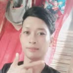 Lyka Batang Ina Romano - Facebook