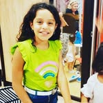 @mart.inaromano - Instagram