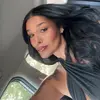 ninaromano_ - @ninaromano_ - TikTok