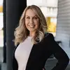 realestatewithgina - @ginaromanorealtor - TikTok