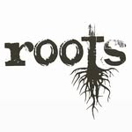 ロオツ_イナ 🇮🇩🇯🇵 - @roots_ina - Instagram