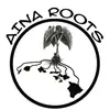 ainaroots - @ainaroots - TikTok