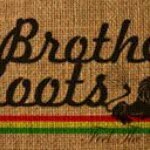 BROTHER ROOTS INDONESIA - @brotherroots_ina - Instagram
