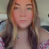 Gina Root - @ginaroot - TikTok