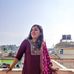 Ina Raut - Facebook
