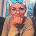 Ina Root - Facebook