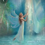 Ina Root - @inaroot68 - Instagram