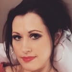 Ina Root - @ina_root - Instagram