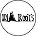 Ina Roots - Facebook