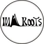 Ina Roots - @inaroots_ - Instagram